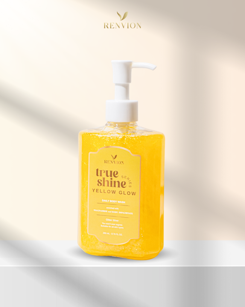 estika aura nusantara 10 januari (1)