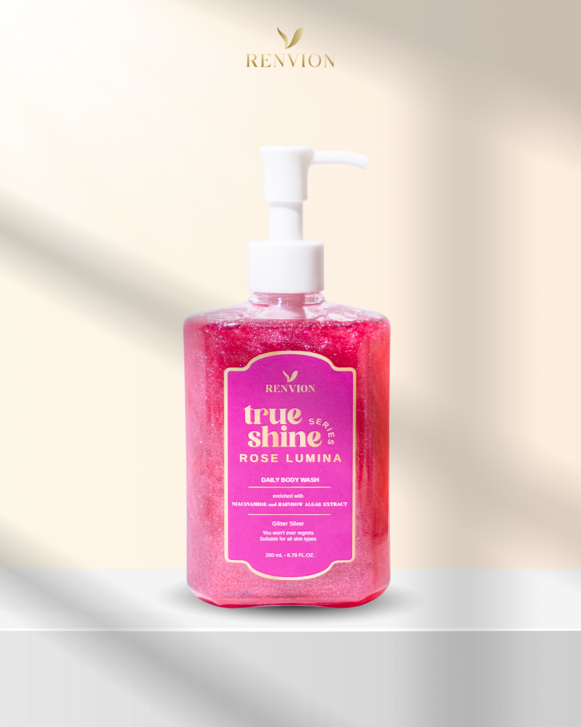 estika aura nusantara 10 januari (3)