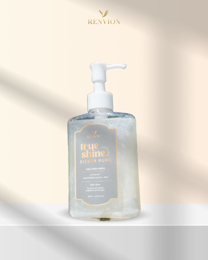 estika aura nusantara 10 januari (4)