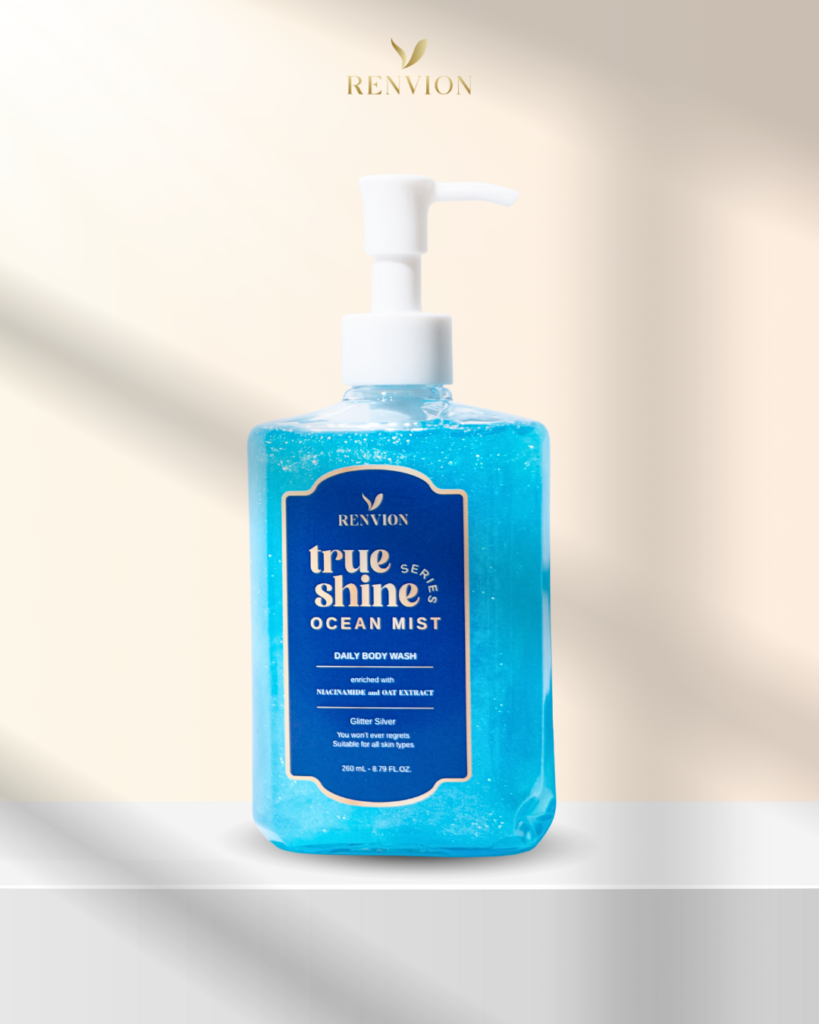 estika aura nusantara 10 januari