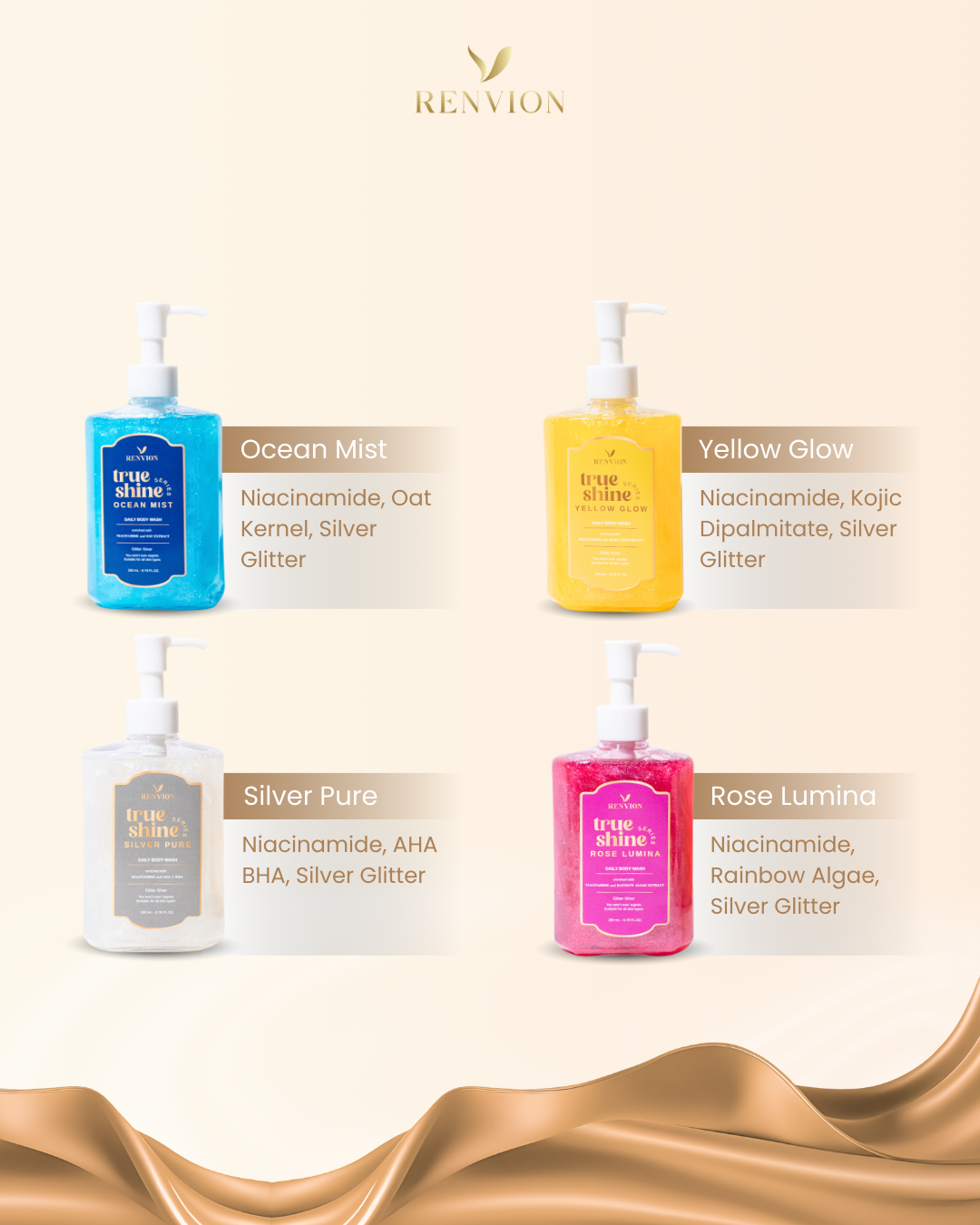 estika aura nusantara 12 januari