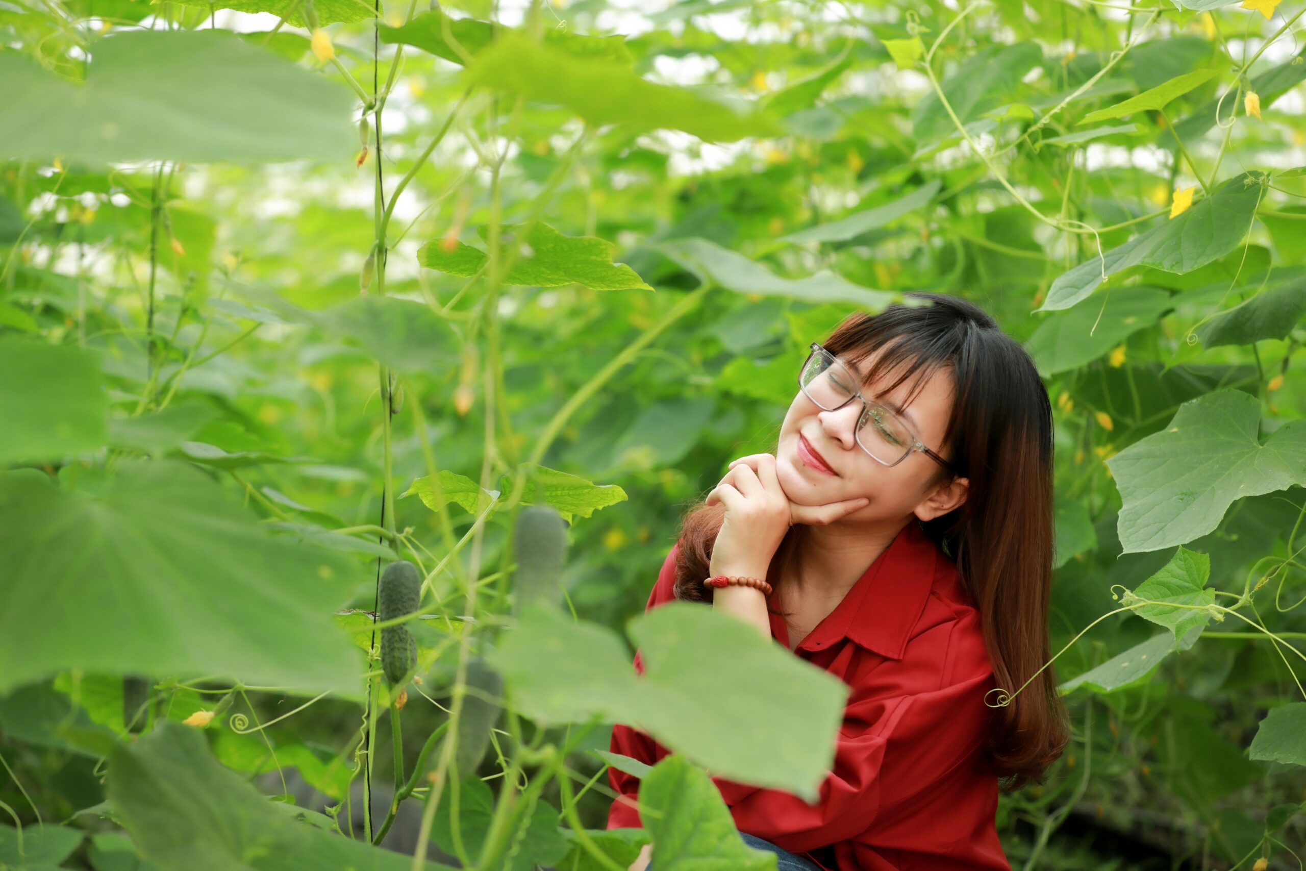 qu nh giang van 2tgyng7ix2s unsplash